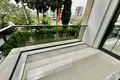 Villa de 6 pièces 225 m² Mezitli, Turquie