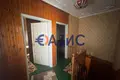 Haus 5 zimmer 155 m² Galabets, Bulgarien
