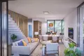 Attique 3 chambres 175 m² Carthagène, Espagne