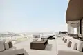 Dom 4 pokoi 529 m² Casares, Hiszpania
