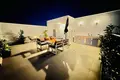 Квартира 2 спальни 80 м² муниципалитет Ларнака, Кипр