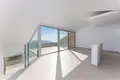 Квартира 3 спальни 158 м² Benalmadena, Испания