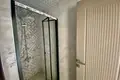 Appartement 2 chambres 60 m² Mezitli, Turquie