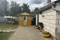 Haus 83 m² Demidovka, Weißrussland