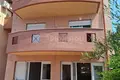 Casa 2 habitaciones 70 m² Psakoudia, Grecia