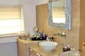 4 bedroom apartment 221 m² Strovolos, Cyprus