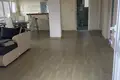 Haus 7 Schlafzimmer  Budva, Montenegro