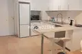 Apartamento 2 habitaciones 90 m² Arona, Španjolska