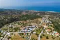 2 bedroom apartment  Girne (Kyrenia) District, Northern Cyprus