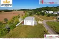 House 381 m² Hluboka nad Vltavou, Czech Republic