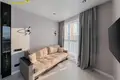 Wohnung 2 zimmer 52 m² Minsk, Belarus
