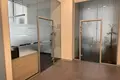 Office 202 m² in Moscow, Russia