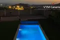Вилла 10 спален 676 м² El Bebedero, Испания