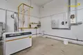 Pomieszczenie biurowe 4 m² Jezioro, Białoruś