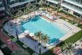 Wohnungen auf mehreren Ebenen 2 Schlafzimmer  Hurghada, Ägypten