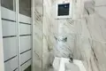 2 bedroom apartment  Marbella, Spain
