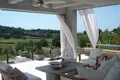 4 bedroom Villa 180 m² Kassandra Municipality, Greece