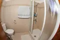 4 bedroom house 194 m² Maroni, Cyprus