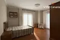 villa de 5 dormitorios 360 m² Urbanizacion Dona Pepa, Španjolska