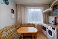 Квартира 4 комнаты 78 м² Вильнюс, Литва