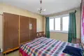 Wohnung 3 zimmer 65 m² Minsk, Belarus