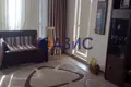 3 bedroom apartment 68 m² Nesebar, Bulgaria