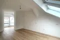 Wohnung 3 zimmer 134 m² Wien, Österreich