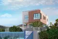 5 bedroom house  Parekklisia, Cyprus
