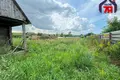 House  Aziaryckaslabadski sielski Saviet, Belarus