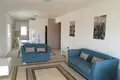 Квартира 1 спальня 89 м² Будва, Черногория