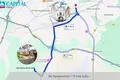 Wohnung 1 zimmer 32 m² Vilnius, Litauen