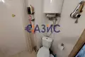 Appartement 3 chambres 80 m² Sunny Beach Resort, Bulgarie
