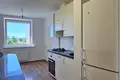 Wohnung 1 zimmer 37 m² Klaipeda, Litauen