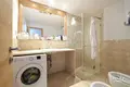 Mieszkanie 2 pokoi 85 m² Budva, Czarnogóra