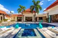 5-Zimmer-Villa 256 m² Phuket, Thailand