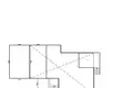 House 152 m² Parapijoniskes, Lithuania