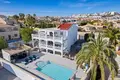 Willa 4 pokoi 306 m² Urbanizacion Dona Pepa, Hiszpania