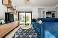 Dúplex 4 habitaciones 90 m² Algorfa, Španjolska