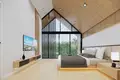 3 bedroom villa 177 m² Thalang, Thailand