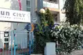 2 bedroom apartment 85 m² Nesebar, Bulgaria