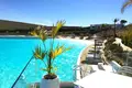 Penthouse 3 zimmer  Casares, Spanien