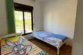 2 bedroom apartment 69 m² Becici, Montenegro