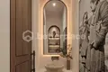 Villa 2 chambres  Ungasan, Indonésie