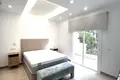 Wohnung 2 Schlafzimmer 110 m² Marbella, Spanien