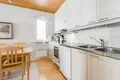 Apartamento 2 habitaciones 71 m² Raahe, Finlandia