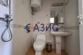 Mieszkanie 37 m² Nesebyr, Bułgaria