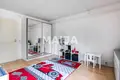 Appartement 4 chambres 105 m² Turun seutukunta, Finlande