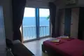 3 bedroom house 165 m² Montenegro, Montenegro