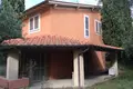 Дом 3 м² Флоренция, Италия