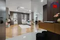 Квартира 3 комнаты 85 м² Минск, Беларусь